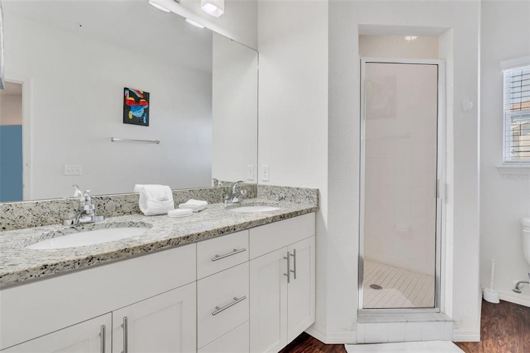 Photo 19 of 27 - 8959 Shine Dr, Kissimmee, FL 34747