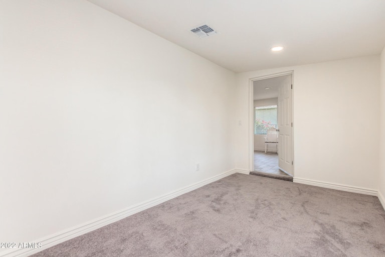 Photo 13 of 25 - 4647 N 9th St, Phoenix, AZ 85014