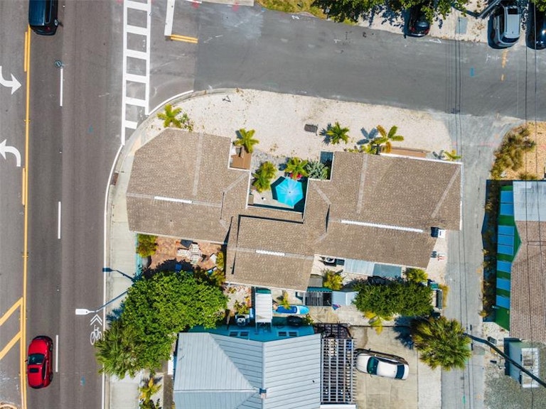 Photo 6 of 52 - 12400 Gulf Blvd #1, Saint Petersburg, FL 33706