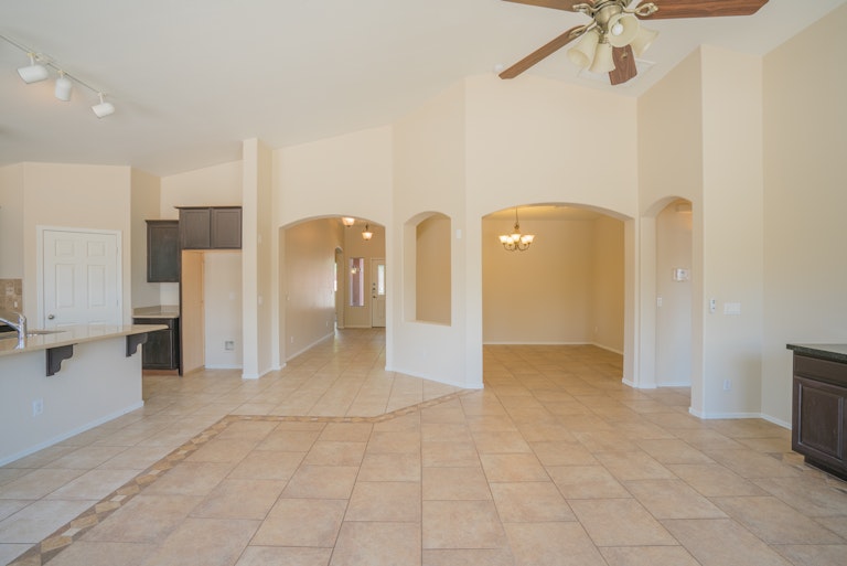 Photo 5 of 25 - 24743 W Illini St, Buckeye, AZ 85326