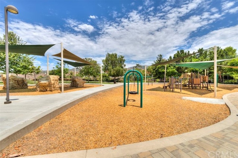 Photo 47 of 50 - 28561 Camelback Rd, Trabuco Canyon, CA 92679