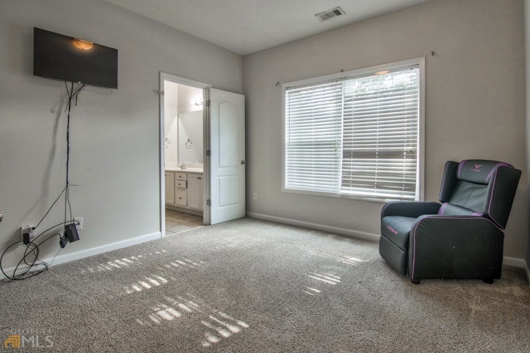 Photo 37 of 48 - 60 Providence Dr, Covington, GA 30016