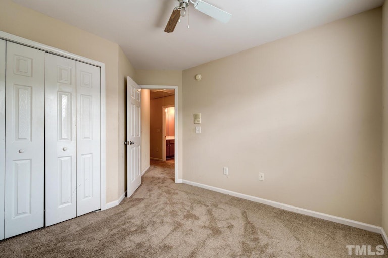 Photo 31 of 51 - 902 Widewaters Pkwy, Knightdale, NC 27545