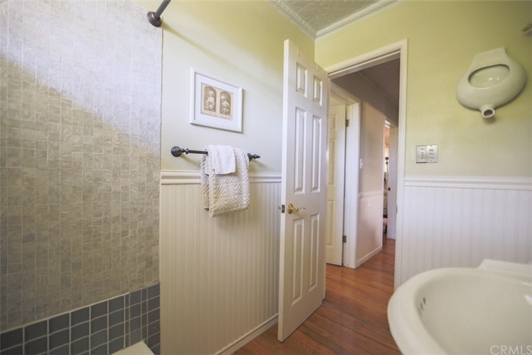 Photo 30 of 59 - 5666 Panama Dr, Buena Park, CA 90620