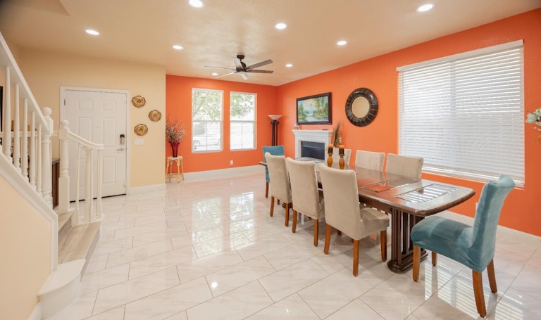 Photo 6 of 36 - 1002 Heritage Way, Yuba City, CA 95991