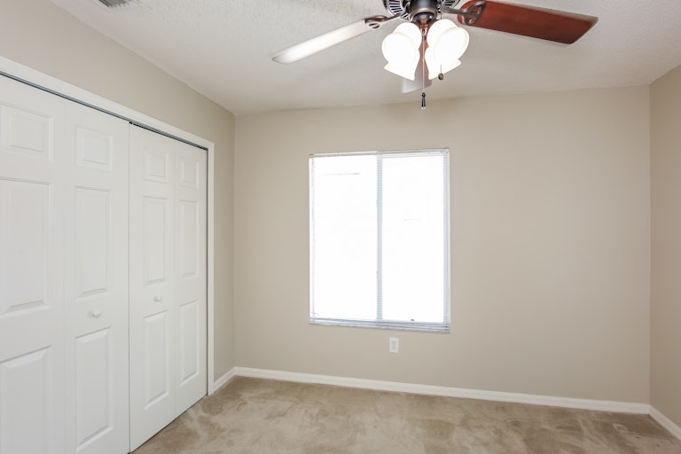 Photo 19 of 25 - 12917 Jessup Watch Pl, Riverview, FL 33579