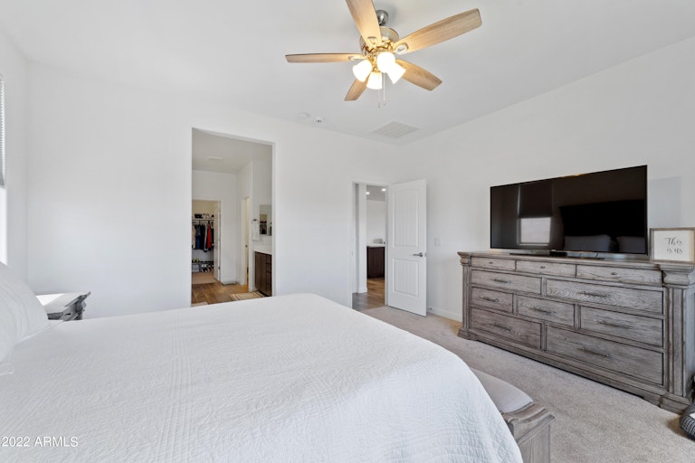 Photo 9 of 20 - 1135 E Barrus Dr, Casa Grande, AZ 85122