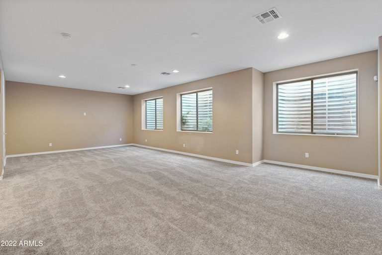 Photo 39 of 73 - 2517 S Constellation Way, Gilbert, AZ 85295
