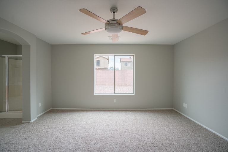 Photo 8 of 21 - 16610 W Marconi Ave, Surprise, AZ 85388