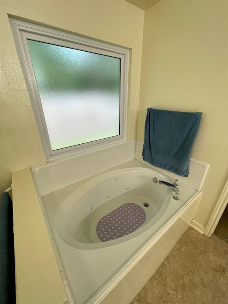 Photo 36 of 45 - 16107 Mesa Blvd, Humble, TX 77396