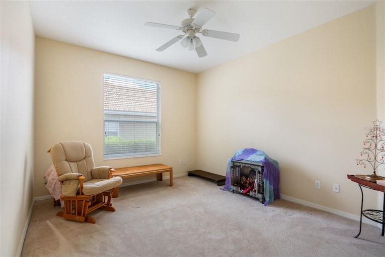 Photo 24 of 38 - 11015 Belmere Isles Ct, Windermere, FL 34786