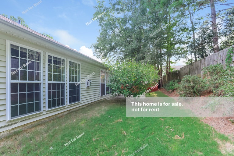 Photo 7 of 27 - 201 Kinship Ln, Apex, NC 27502