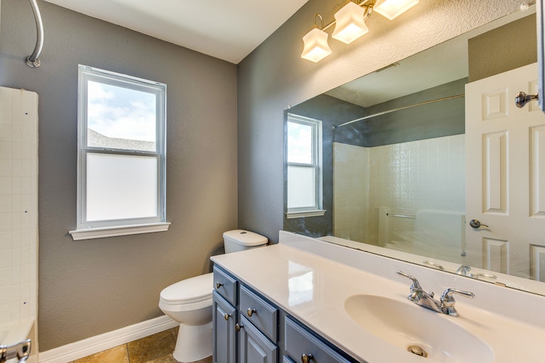 Photo 30 of 34 - 1132 Elm Brook Ct, Allen, TX 75002