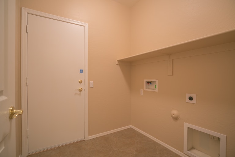 Photo 24 of 27 - 16848 W Bristol Ln, Surprise, AZ 85374