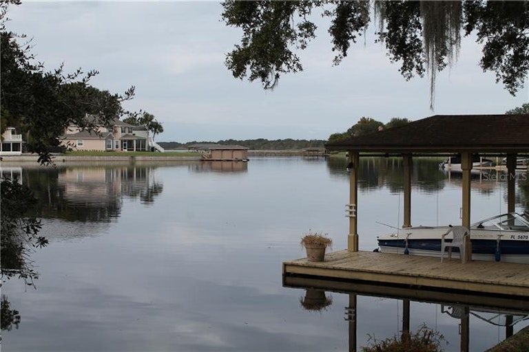 Photo 21 of 22 - 1794 Admiral Ct, Kissimmee, FL 34744
