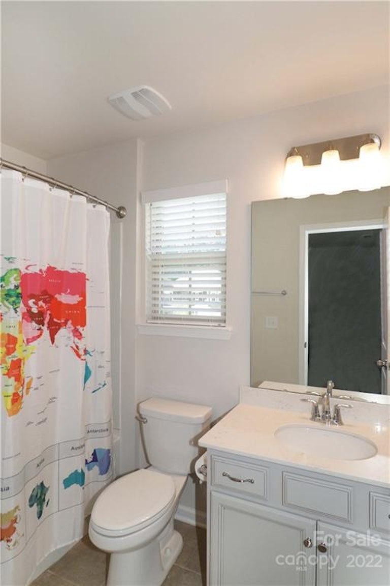 Photo 27 of 40 - 140 W Morehouse Ave, Mooresville, NC 28117