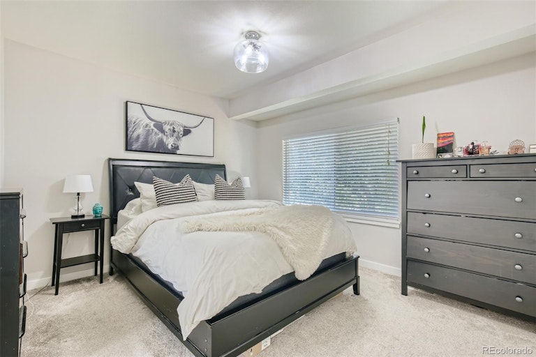 Photo 11 of 22 - 9423 Lou Dr, Thornton, CO 80260