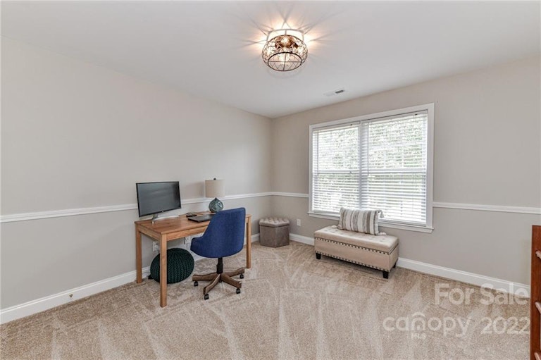 Photo 32 of 42 - 14204 Black Farms Rd, Huntersville, NC 28078
