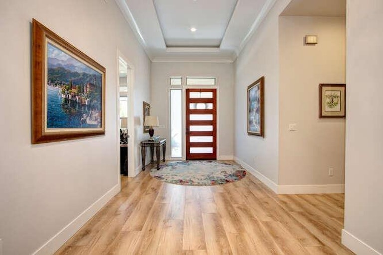Photo 4 of 78 - 744 Oliver Ct, Folsom, CA 95630