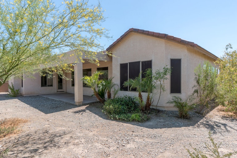 Photo 20 of 22 - 9817 S 26th Ln, Phoenix, AZ 85041