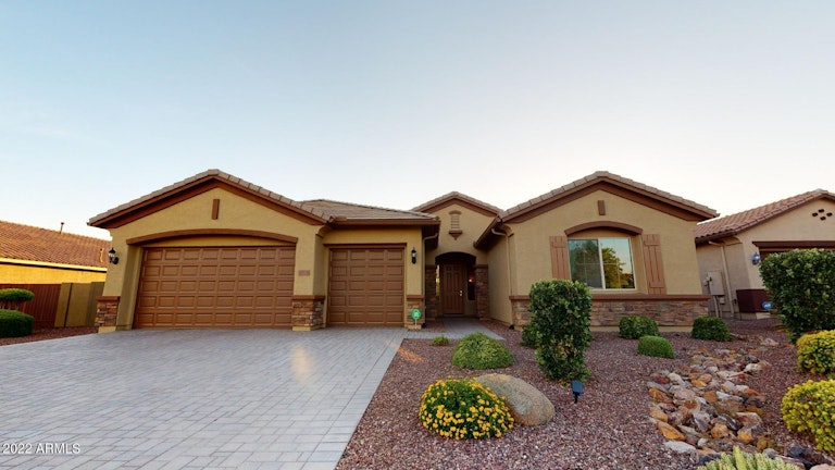 Photo 5 of 54 - 43916 N 50th Ln, New River, AZ 85087