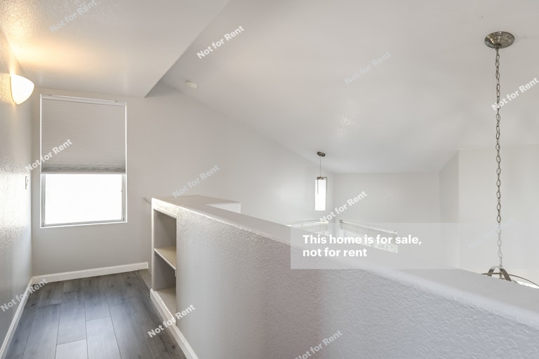 Photo 16 of 27 - 7013 W Amarante Dr, Tucson, AZ 85743