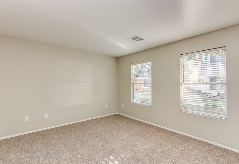 Photo 12 of 22 - 9233 E Neville Ave #1097, Mesa, AZ 85209