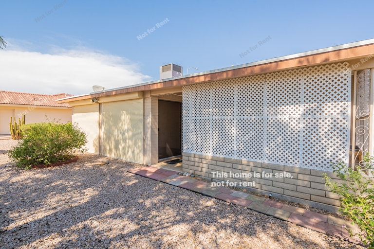 Photo 22 of 22 - 2202 S Primrose, Mesa, AZ 85209