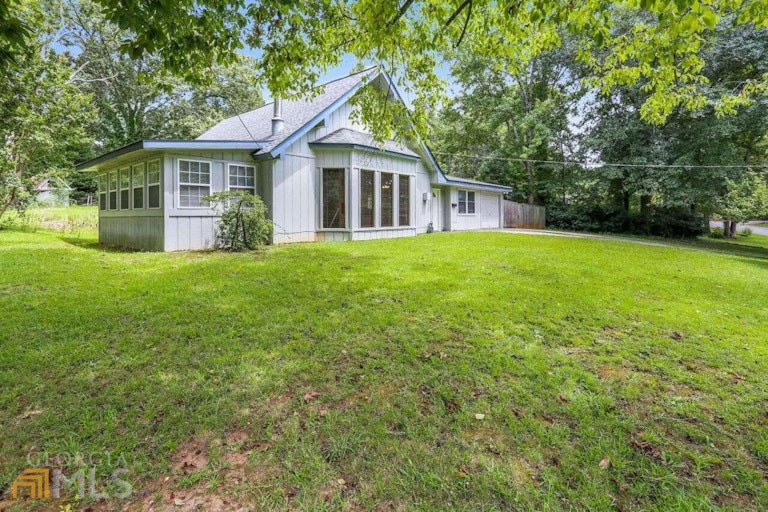 Photo 3 of 36 - 4500 Virginia Ave NW, Kennesaw, GA 30144