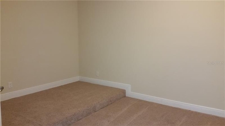 Photo 24 of 25 - 1229 Hillandale Reserve Dr, Tampa, FL 33613