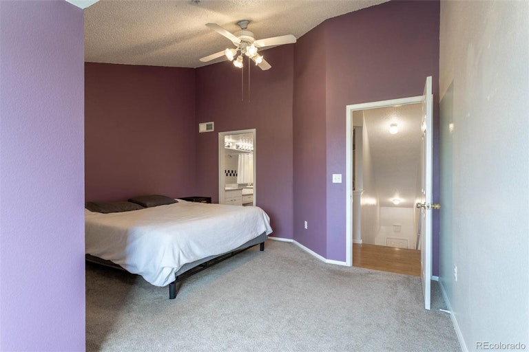 Photo 9 of 25 - 2059 Eagle Ave, Superior, CO 80027