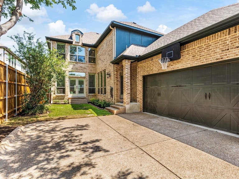 Photo 31 of 31 - 5421 Pershing Ave, Fort Worth, TX 76107
