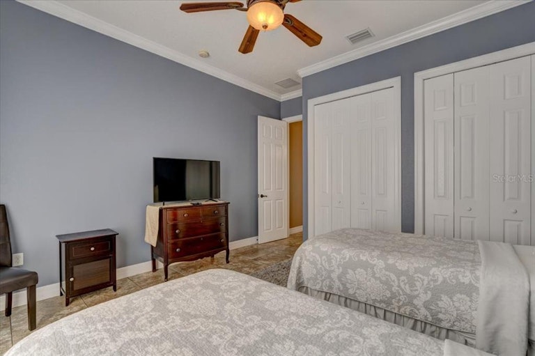 Photo 36 of 58 - 9548 W Gulf Blvd, Treasure Island, FL 33706