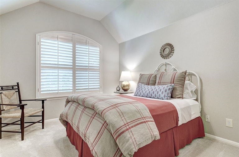Photo 31 of 40 - 3000 Whitehurst Cv, Round Rock, TX 78681
