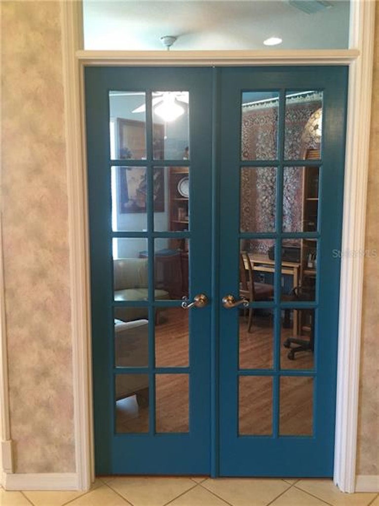 Photo 11 of 14 - 4546 Whispering Oaks Dr, North Port, FL 34287