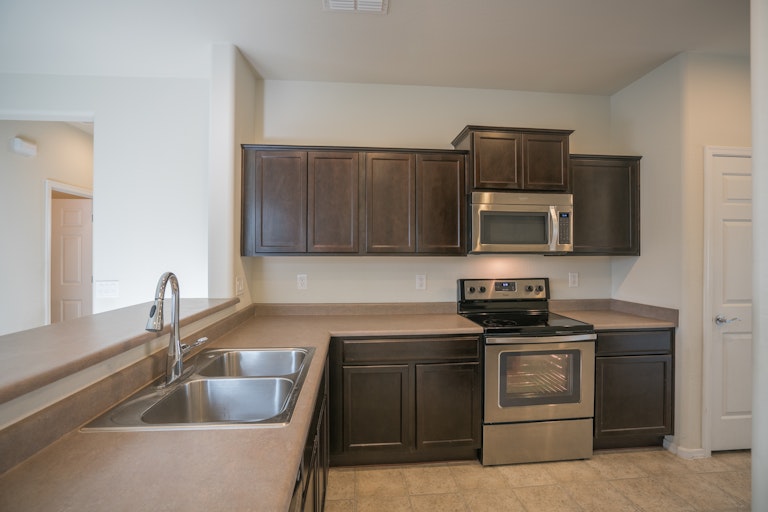 Photo 7 of 25 - 26118 W Sequoia Dr, Buckeye, AZ 85396