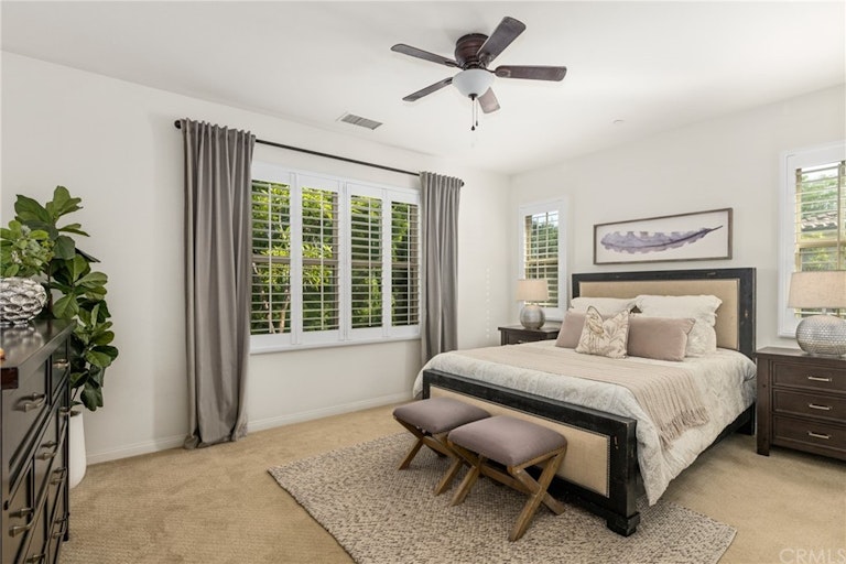 Photo 7 of 21 - 154 Coralwood, Irvine, CA 92618