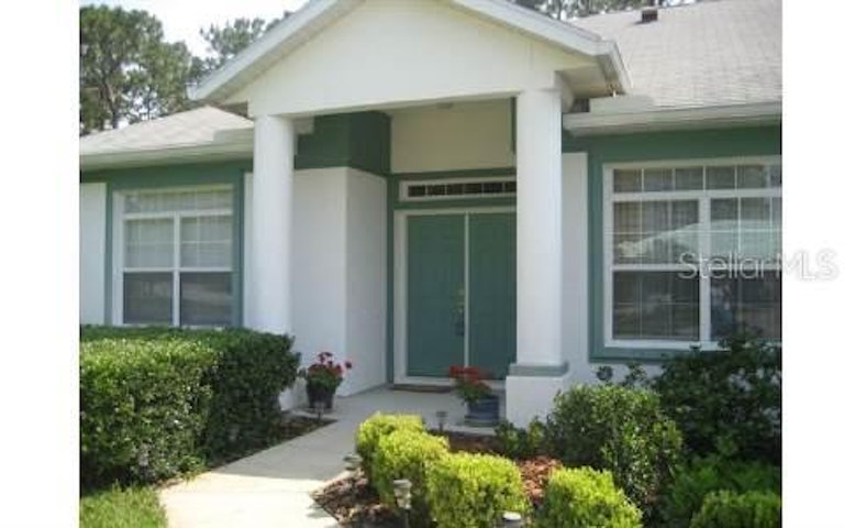 Photo 1 of 1 - 7 Wayland Pl, Palm Coast, FL 32164