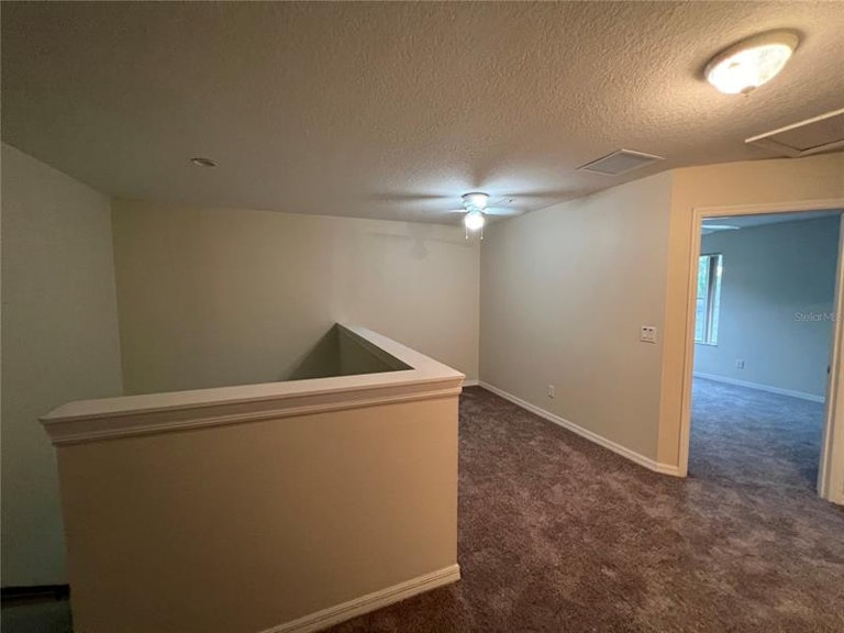 Photo 31 of 43 - 360 Tupelo Cir, Davenport, FL 33897
