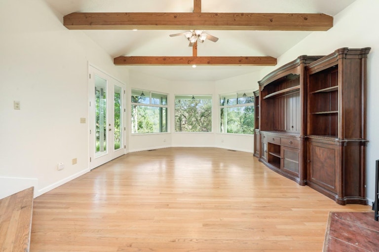 Photo 30 of 73 - 23236 Baker Ct, Auburn, CA 95602