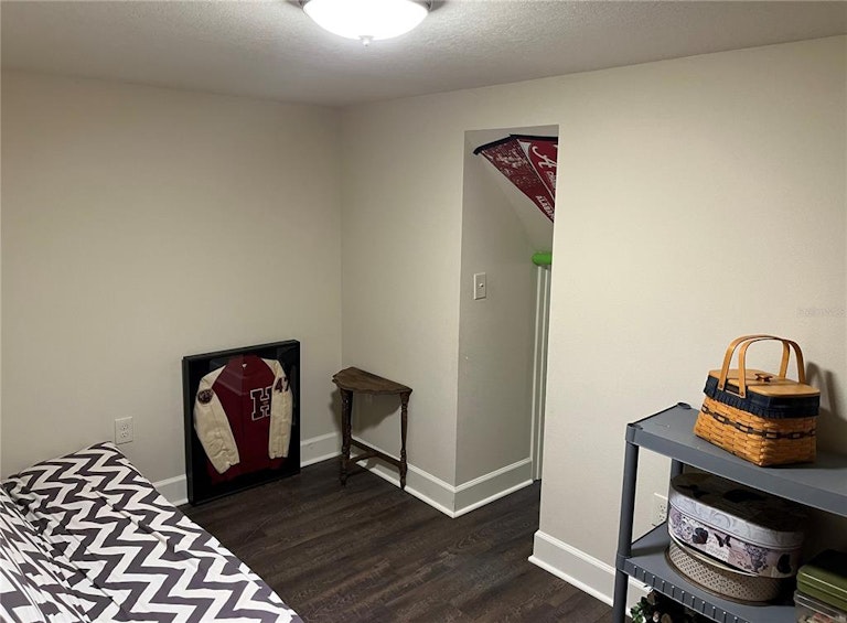 Photo 23 of 39 - 6009 Laurel Oak Dr, Lakeland, FL 33811