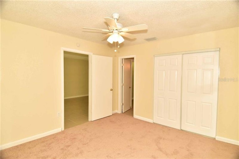 Photo 19 of 22 - 1608 Carroll St, Clearwater, FL 33755