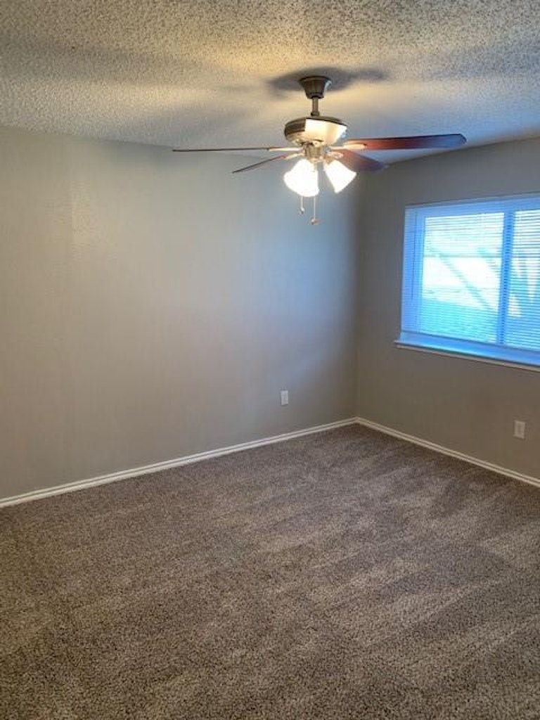 Photo 12 of 25 - 1718 Highgate Dr, Duncanville, TX 75137