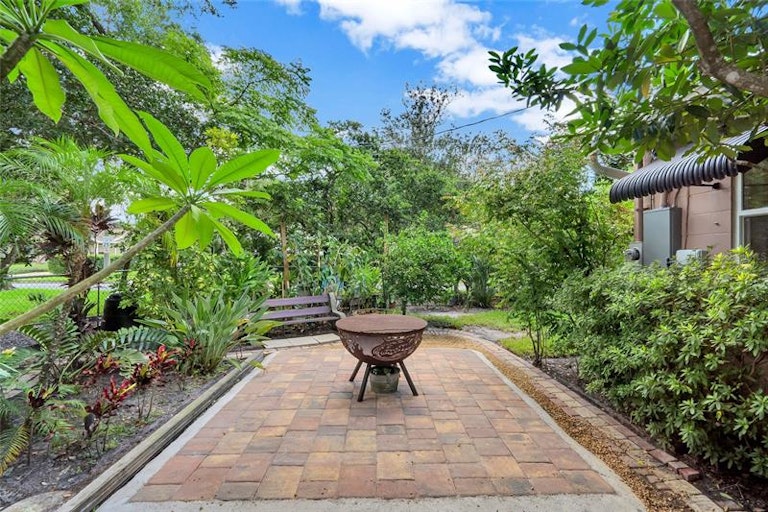 Photo 21 of 22 - 416 W King St, Orlando, FL 32804