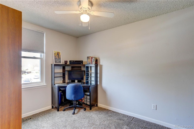 Photo 23 of 34 - 8442 Blazing Star Pl, Parker, CO 80134