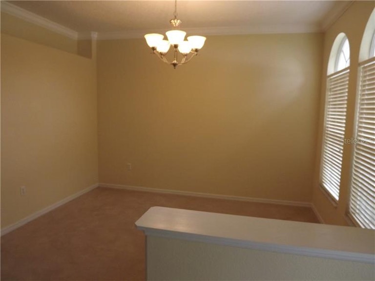 Photo 5 of 24 - 4837 Lakes Edge Ln, Kissimmee, FL 34744