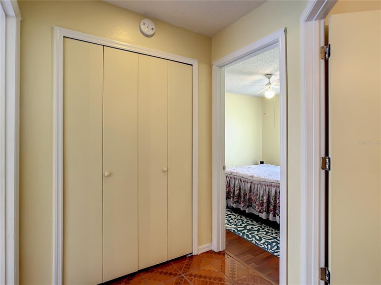 Photo 32 of 64 - 6238 Kaieteur Ln, Orlando, FL 32808