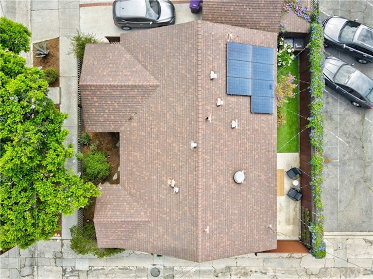 Photo 39 of 42 - 526 E 8th St, Long Beach, CA 90813