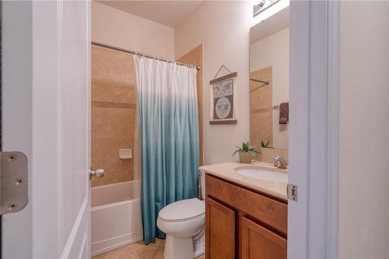Photo 22 of 31 - 14308 Desert Haven St #3903, Windermere, FL 34786