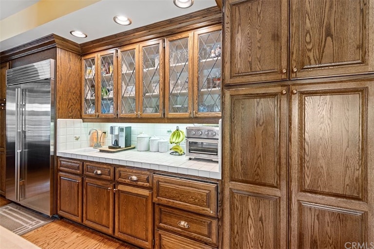 Photo 14 of 52 - 3795 Valencia Ave, San Bernardino, CA 92404